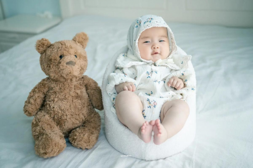 赵县武汉助孕中介排名出炉:哪家口碑好,推荐之选? 赵县武汉助孕中介排名出炉:哪家口碑好,推荐之选?