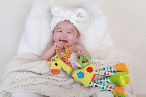 赵县2024揭阳助孕公司排行，揭秘防骗首选