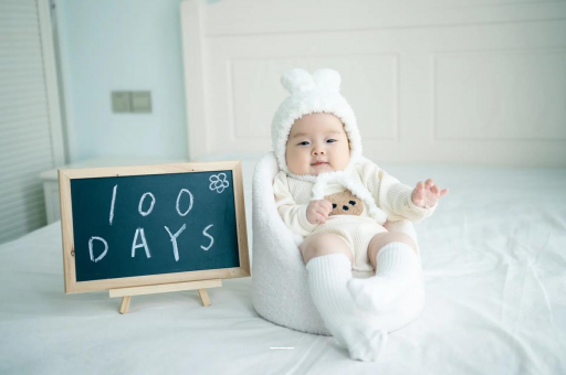 赵县东营助孕机构排名前十揭晓最新榜单出炉 赵县东营助孕机构排名前十揭晓最新榜单出炉