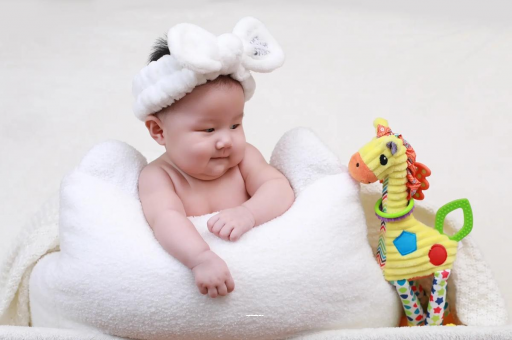 赵县2025新加坡助孕机构榜单揭晓:十大机构名单出炉 赵县2025新加坡助孕机构榜单揭晓:十大机构名单出炉