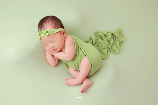 赵县淄博助孕机构：好孕护航，警惕低价陷阱