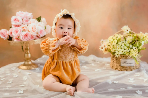 赵县上海助孕中介五强揭晓：行业巨头名单出炉