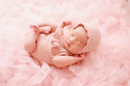 赵县好孕来袭马来西亚助孕机构前十榜单揭晓,过来人经验分享 赵县好孕来袭马来西亚助孕机构前十榜单揭晓,过来人经验分享