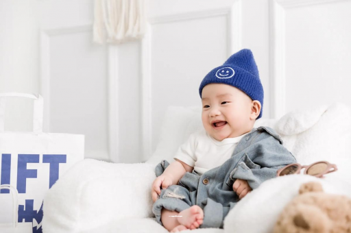 赵县2024南宁助孕机构口碑排行，哪家推荐？