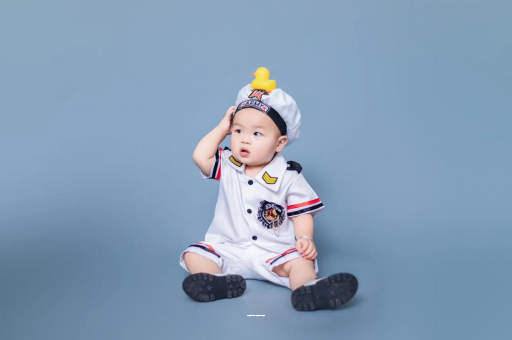 赵县南昌助孕公司名单揭晓助孕服务哪家强？