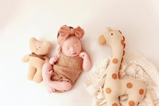 赵县2025六安正规试管助孕机构，谨防骗局