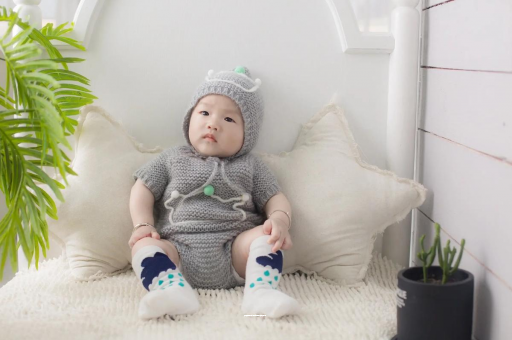 赵县大连助孕流程揭秘：警惕低价陷阱，安全助孕指南