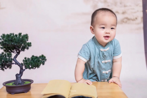 赵县滁州试管私立医院：好孕来袭，过来人经验分享