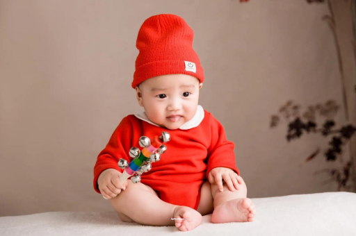 赵县山东助孕公司排行榜揭晓：详情盘点大名单