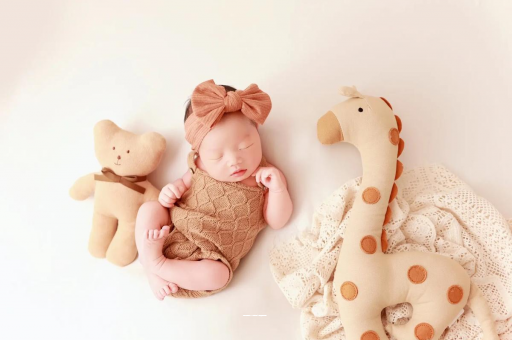 赵县遵义试管医院2025防骗指南:揭秘真实医院信息 赵县遵义试管医院2025防骗指南:揭秘真实医院信息