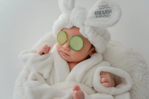 赵县2025海口合法助孕公司名单发布，谨防上当