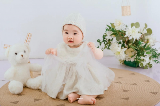 赵县全球好孕首选国外助孕生子医院前十榜单揭晓